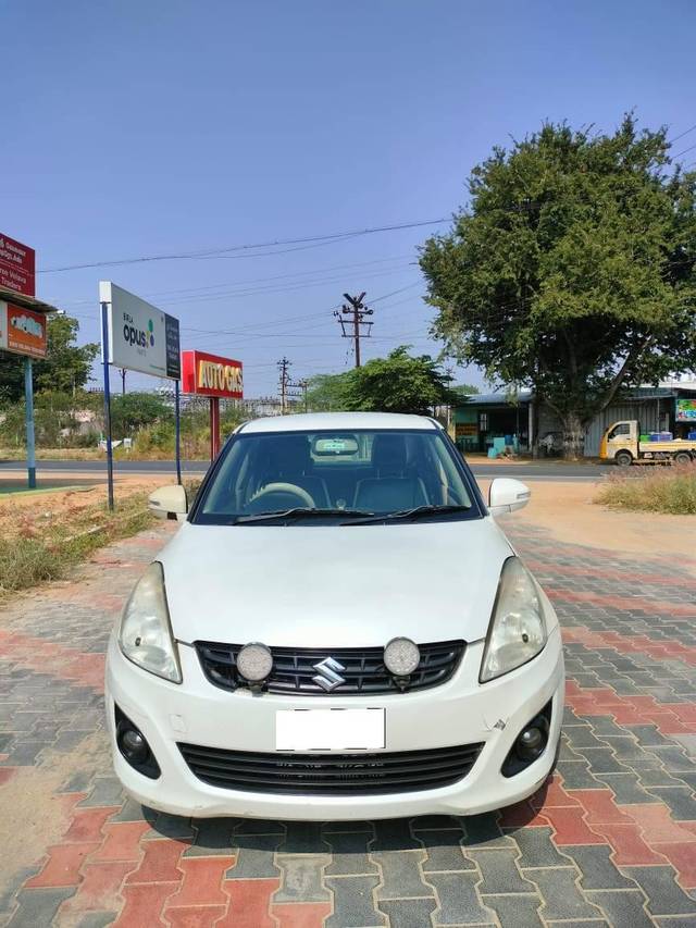 https://images10.gaadi.com/usedcar_image/4640659/original/processed_a7f5523447261ea54bd5c06039b10101.jpeg?imwidth=6400
