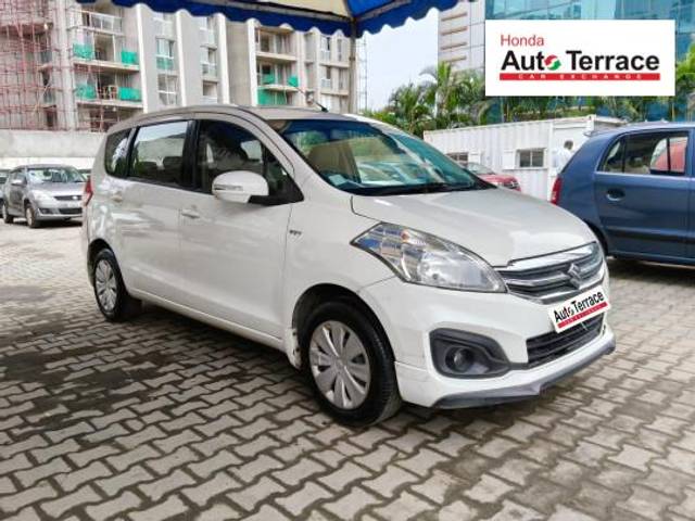 https://images10.gaadi.com/usedcar_image/4640710/original/12b0aba1f302a4aa1e2cbfd1139b8105.jpeg?imwidth=6400