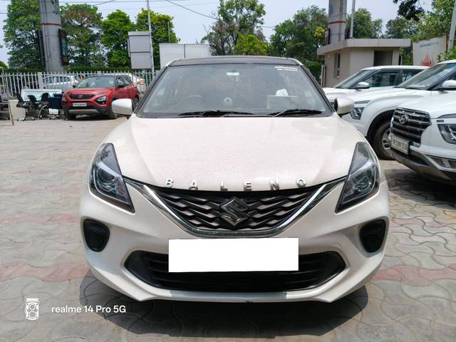 https://images10.gaadi.com/usedcar_image/4640711/original/processed_90a40e8b4dd64f20352f6cbda83a321d.jpg?imwidth=6400