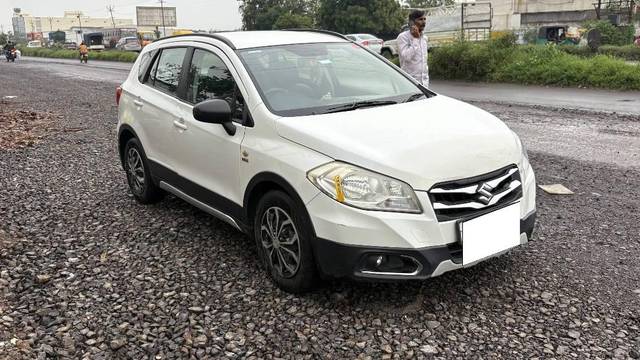 https://images10.gaadi.com/usedcar_image/4640714/original/processed_5bb11c68-9c23-4b4d-b5f3-229d0ee70ed6.jpeg?imwidth=6400
