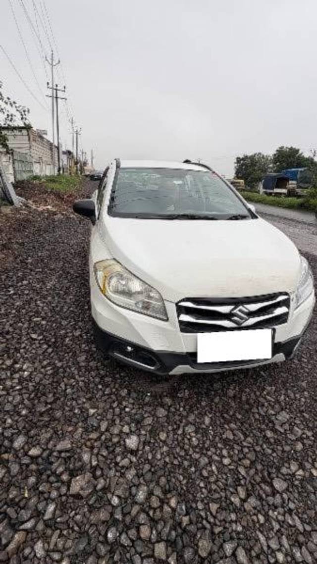 https://images10.gaadi.com/usedcar_image/4640714/original/processed_e3c85090-dc66-4457-ae63-2deabeadf04f.jpeg?imwidth=6402