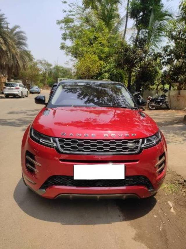 https://images10.gaadi.com/usedcar_image/4640720/original/processed_c8b55ee2-b165-4952-aced-4d24997867bc.jpg?imwidth=6400