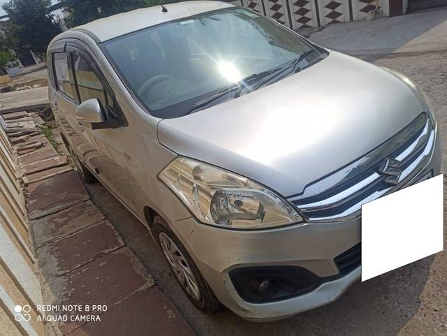 https://images10.gaadi.com/usedcar_image/4640721/original/processed_12c6ab7fddfe1595f3ffc985875a8ab9.jpg?imwidth=6400