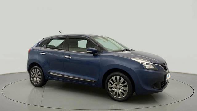 https://images10.gaadi.com/usedcar_image/4640724/original/aee6ed8763715b2305d0017ef913cc78.jpg?imwidth=6400