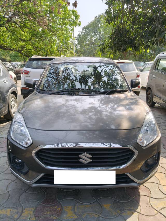 https://images10.gaadi.com/usedcar_image/4640725/original/processed_17752da42abff8828adec1d9f077f766.jpg?imwidth=6400