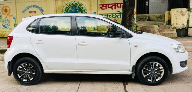 https://images10.gaadi.com/usedcar_image/4640732/original/processed_82916c574764681681f7aaab31da59f9.jpeg?imwidth=6401