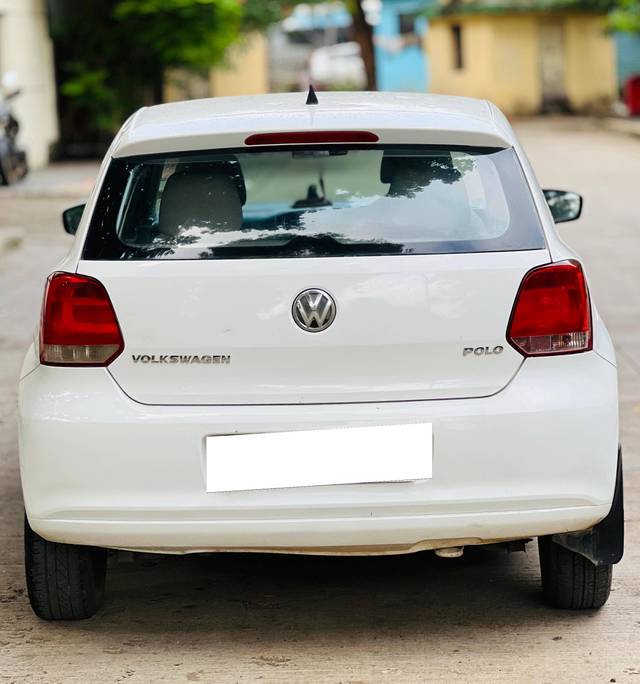 https://images10.gaadi.com/usedcar_image/4640732/original/processed_88eaa4d411590c2e4c075e6d6307d227.jpeg?imwidth=6402