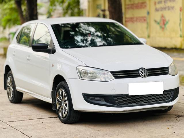https://images10.gaadi.com/usedcar_image/4640732/original/processed_aaf07e0e673d55e1a6ad16a9f6a21e00.jpeg?imwidth=6400