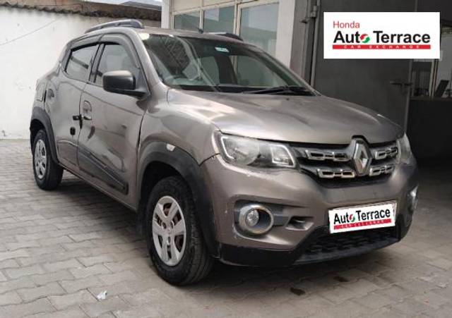 https://images10.gaadi.com/usedcar_image/4640733/original/6da7a392663600cff7d77f09bb5b4d30.jpeg?imwidth=6400