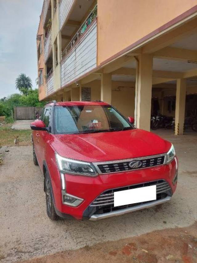 https://images10.gaadi.com/usedcar_image/4640734/original/processed_602c3572-68d6-442f-b532-95c8c53003fe.jpg?imwidth=6400