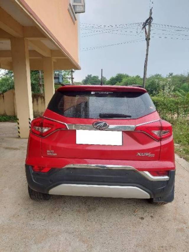 https://images10.gaadi.com/usedcar_image/4640734/original/processed_e75462c5-4b98-49a3-b282-6450dee845cc.jpg?imwidth=6401