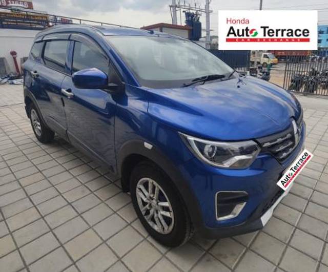 https://images10.gaadi.com/usedcar_image/4640736/original/5b21aa7c46bb2113e0e2a75cddcc3ede.jpeg?imwidth=6400