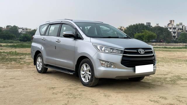https://images10.gaadi.com/usedcar_image/4640748/original/processed_04feba202a683f3324d7531a904ea5df.JPG?imwidth=6400
