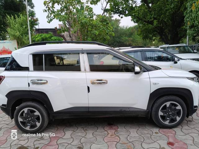https://images10.gaadi.com/usedcar_image/4640749/original/processed_6354991462d7c4a18cfa29845899b476.jpg?imwidth=6401
