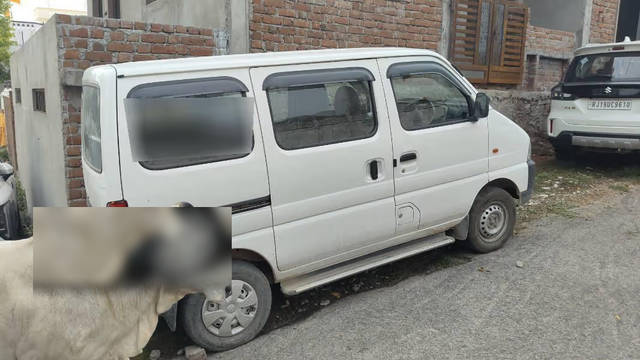 https://images10.gaadi.com/usedcar_image/4640750/original/4fffbe3d-d8b7-413e-b718-7fcc5abff42e.png?imwidth=6401