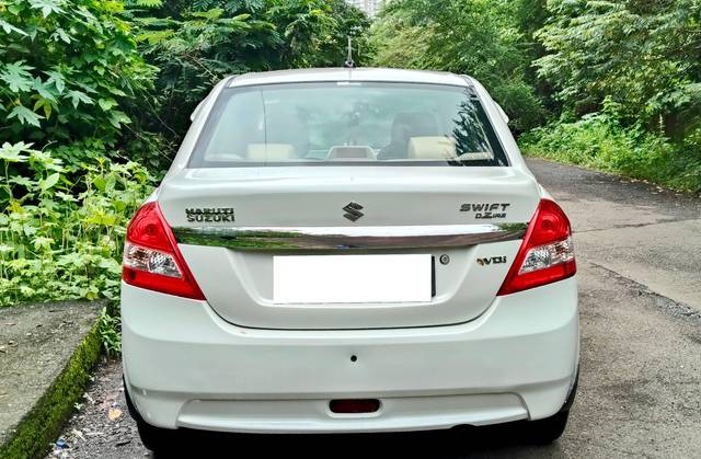 https://images10.gaadi.com/usedcar_image/4640751/original/processed_06a35aefbac21c4e4b7df6adc2a167fa.jpg?imwidth=6401
