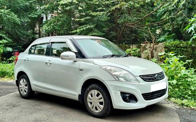 https://images10.gaadi.com/usedcar_image/4640751/original/processed_87d39f98762deba1f7685e5c9b8ecbf3.jpg?imwidth=6400