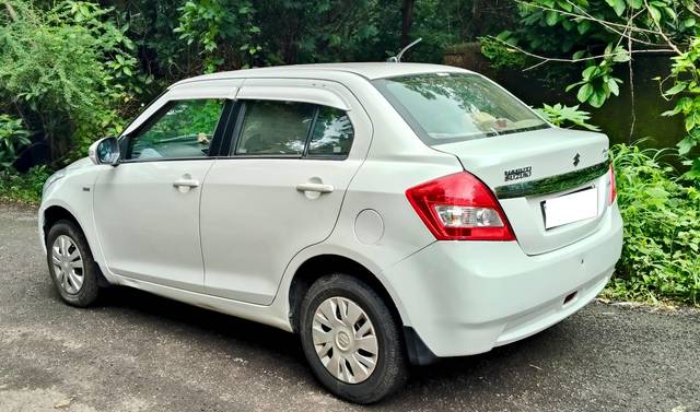 https://images10.gaadi.com/usedcar_image/4640751/original/processed_90100c7b09809c845c38e8ebe269ef57.jpg?imwidth=6402