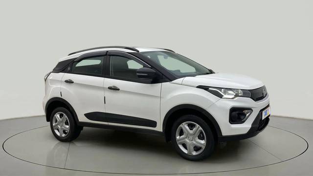 https://images10.gaadi.com/usedcar_image/4640753/original/8a8977b5842098d831b84ca2339841da.jpg?imwidth=6400