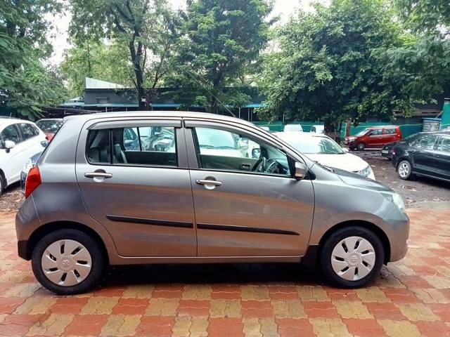 https://images10.gaadi.com/usedcar_image/4640755/original/52c5530dfe0c50de5d65fae47395167e.jpeg?imwidth=6401