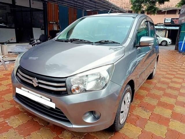 https://images10.gaadi.com/usedcar_image/4640755/original/processed_0ee131ad006f17418c40d2f2056986c8.jpeg?imwidth=6400