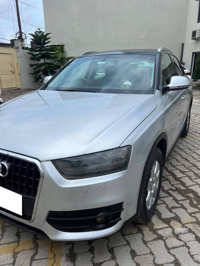 https://images10.gaadi.com/usedcar_image/4640758/original/processed_0f383604a1197cf9acd059eb6c459852.jpg?imwidth=6400