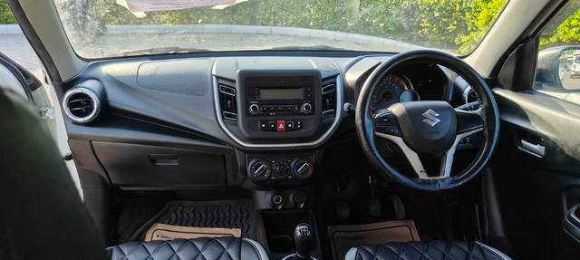 https://images10.gaadi.com/usedcar_image/4640759/original/b723c1c2aadf7777ea02ddf206b88363.jpeg?imwidth=6402