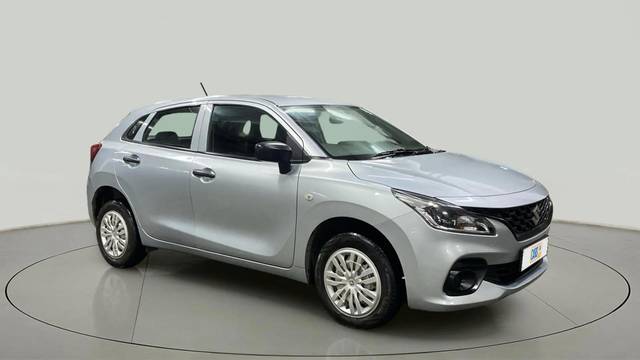 https://images10.gaadi.com/usedcar_image/4640761/original/8f450b49c636901e442ca8892906a25f.jpg?imwidth=6400