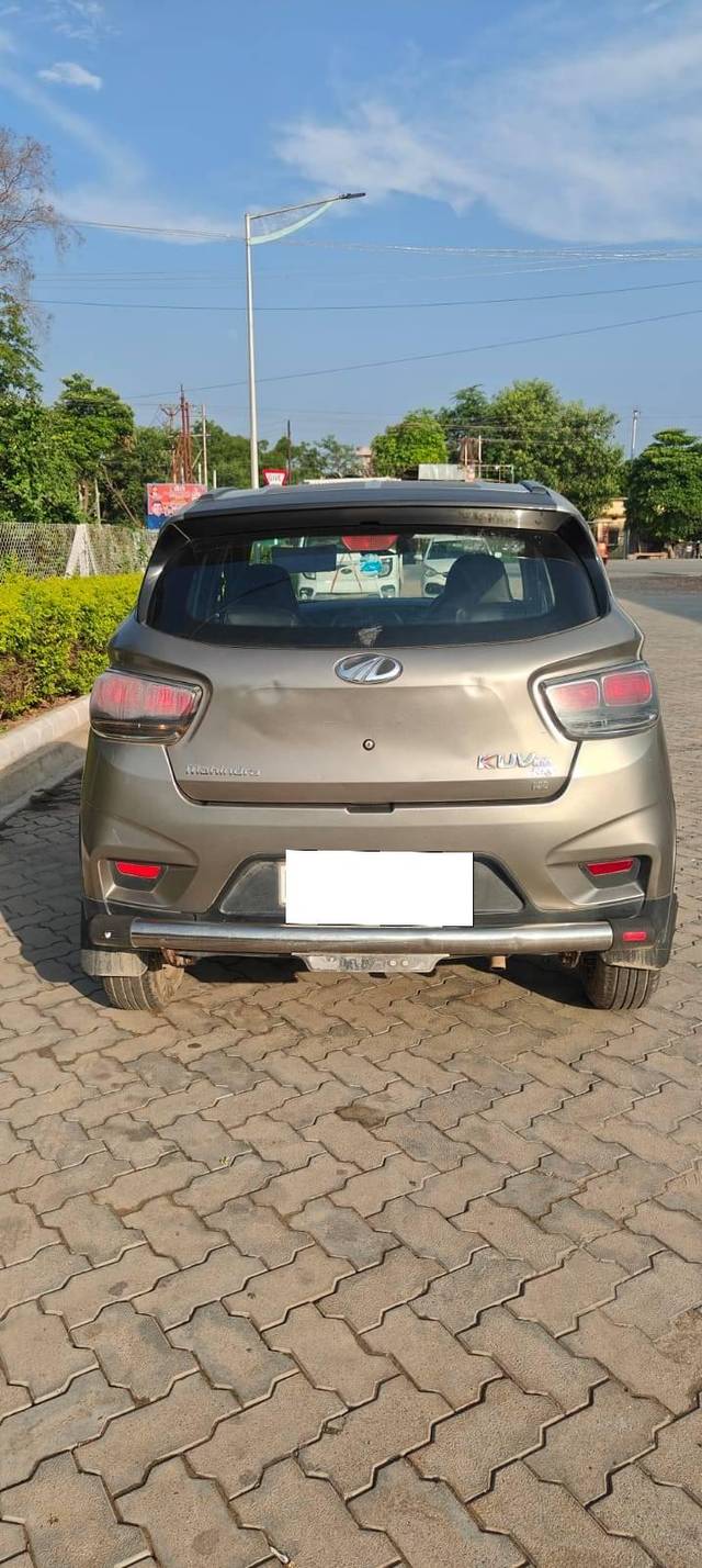 https://images10.gaadi.com/usedcar_image/4640769/original/processed_33014387964e78da556b0d508ffb5e4f.jpeg?imwidth=6402