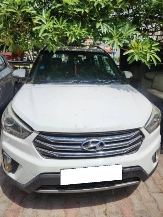 https://images10.gaadi.com/usedcar_image/4640771/original/processed_a5a4ffb2-7ec5-4837-8501-6199a824b6b1.jpg?imwidth=6400