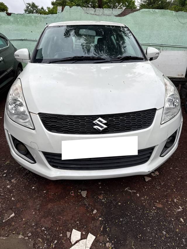 https://images10.gaadi.com/usedcar_image/4640778/original/processed_22f11d06-3150-44d0-a151-2b86520ef9cd.jpg?imwidth=6400