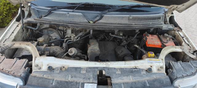 https://images10.gaadi.com/usedcar_image/4640782/original/1ce38dfaee8e6c4d9f2679892bafccab.jpeg?imwidth=6402