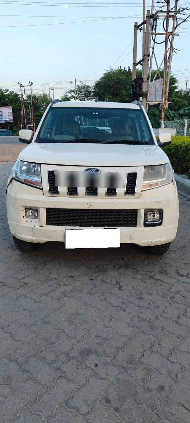 https://images10.gaadi.com/usedcar_image/4640782/original/processed_9c6ce39cf7948992bf285b49f9c95aaf.jpeg?imwidth=6400
