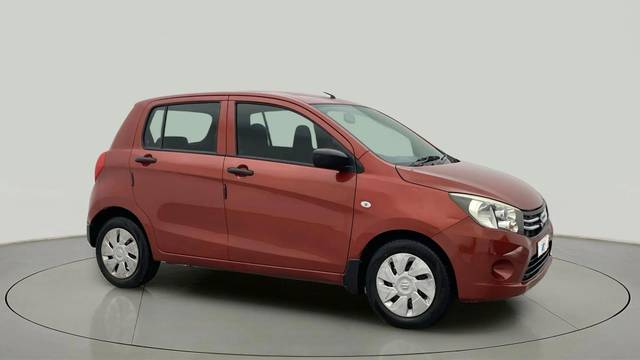 https://images10.gaadi.com/usedcar_image/4640792/original/edf3c22f78475c777cde9807dd631bbc.jpg?imwidth=6400