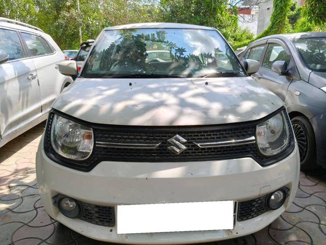 https://images10.gaadi.com/usedcar_image/4640793/original/processed_635523bdf5836d10f5e034018f6364dc.jpg?imwidth=6400