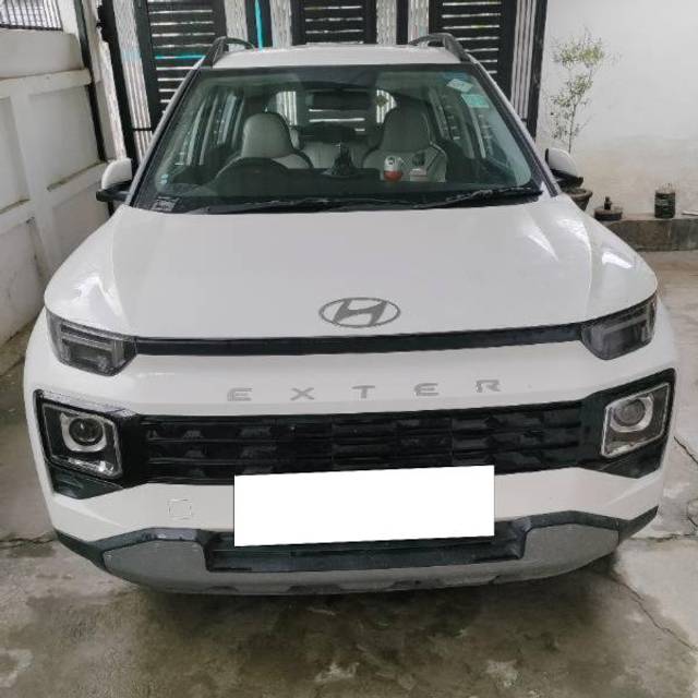 https://images10.gaadi.com/usedcar_image/4640798/original/processed_d082ae04-5e3b-4cc2-96b9-fa3cca689915.jpg?imwidth=6400