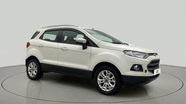 https://images10.gaadi.com/usedcar_image/4640803/original/f3e1664ed10558407d7e39498aa6be76.jpg?imwidth=6400
