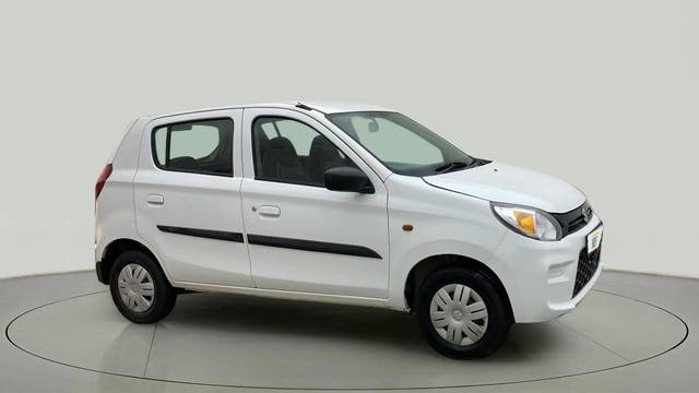 https://images10.gaadi.com/usedcar_image/4640804/original/53ab1e8e70d32507334fa852194f14b0.jpg?imwidth=6400