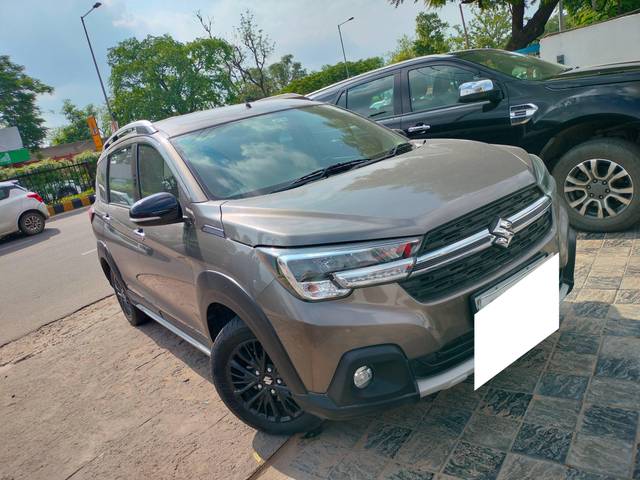 https://images10.gaadi.com/usedcar_image/4640806/original/processed_fe78d274127e71dd7cf8a2c0852cc05c.jpg?imwidth=6400