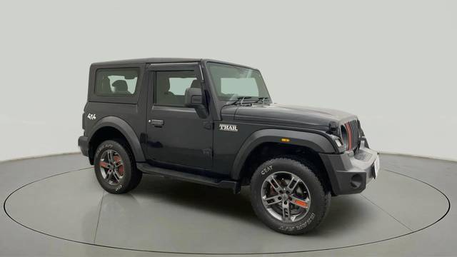 https://images10.gaadi.com/usedcar_image/4640809/original/17f4fcab6b40a861eb001c4055512fc9.jpg?imwidth=6400