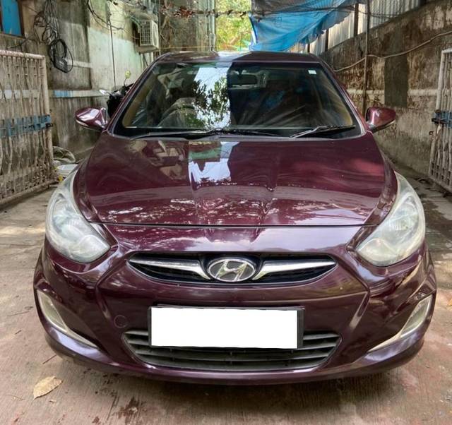 https://images10.gaadi.com/usedcar_image/4640810/original/processed_7d79e7a4-5435-405d-9630-cfc23f3104ff.jpg?imwidth=6401