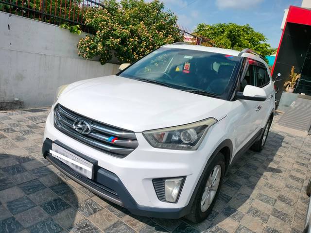 https://images10.gaadi.com/usedcar_image/4640811/original/processed_3267eb1104141db760dc99272602904c.jpg?imwidth=6402