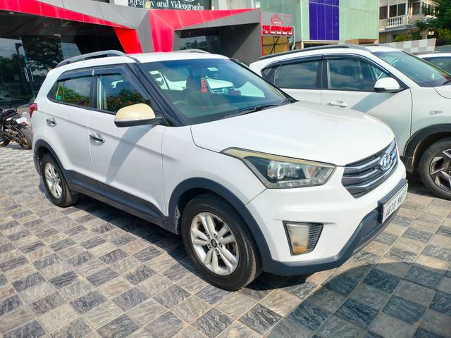 https://images10.gaadi.com/usedcar_image/4640811/original/processed_a32fdbfa6b7b37590b85da3269bbcde5.jpg?imwidth=6400