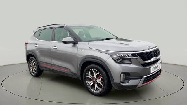 https://images10.gaadi.com/usedcar_image/4640815/original/8fbea4b8505a49ba4e9ad46f6f965e4b.jpg?imwidth=6400