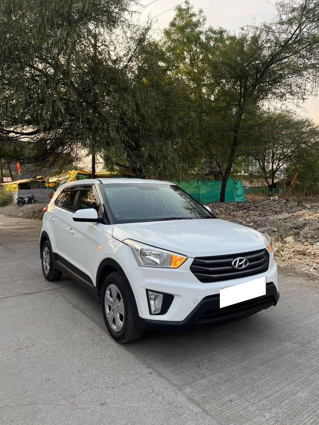 https://images10.gaadi.com/usedcar_image/4640818/original/processed_e6f99d703e15057796414fb8b196a6fe.jpg?imwidth=6400