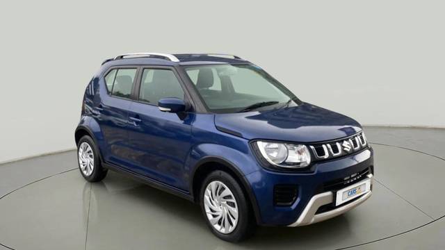 https://images10.gaadi.com/usedcar_image/4640840/original/fa7a0ae105e6f7d6b05ba4160ebb1d33.jpg?imwidth=6400