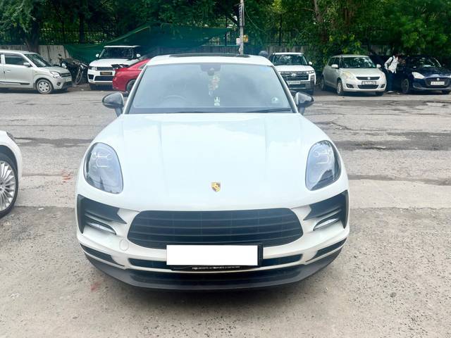 https://images10.gaadi.com/usedcar_image/4640870/original/processed_2dfd52759ef9eaa50ec41db31ced01e0.jpg?imwidth=6400