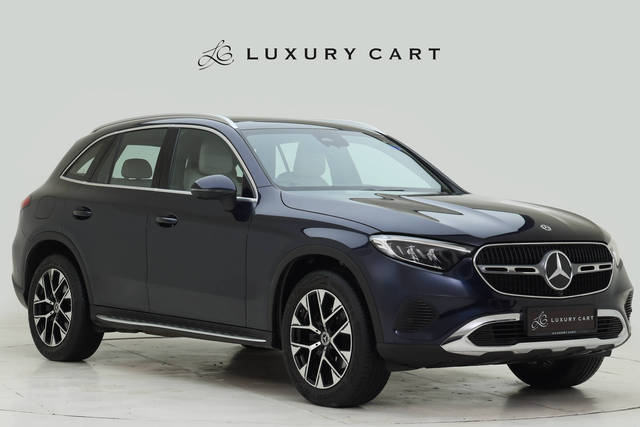 https://images10.gaadi.com/usedcar_image/4640873/original/processed_5c31b982716268ce62d46d13ec374532.png?imwidth=6400