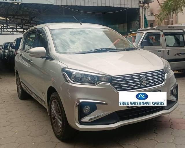 https://images10.gaadi.com/usedcar_image/4640877/original/processed_9c60d21f78ebac7683c7428ef5401ee5.jpeg?imwidth=6400