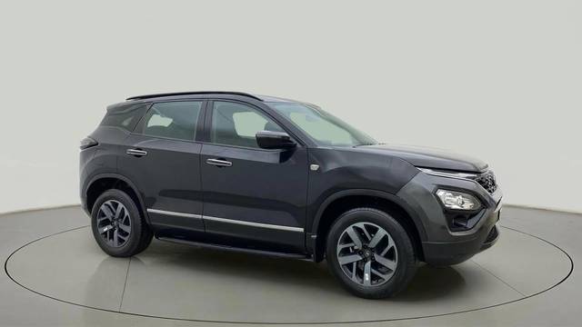 https://images10.gaadi.com/usedcar_image/4640879/original/b985ccc42745dcffdd61dca6ed131d31.jpg?imwidth=6400